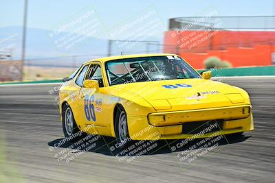 media/May-25-2025-Nasa (Sun) [[dcc9ba5c99]]/Race Group B/Race/